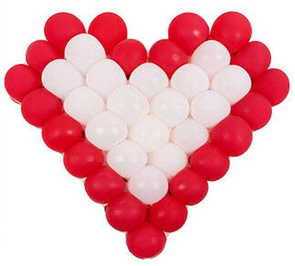 Benim Marifetlerim Parti Süsleme Malzemeleri