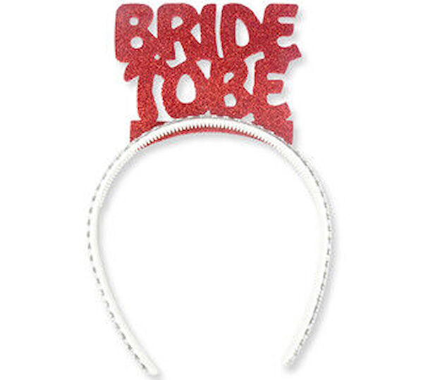 Benim Marifetlerim Kostüm