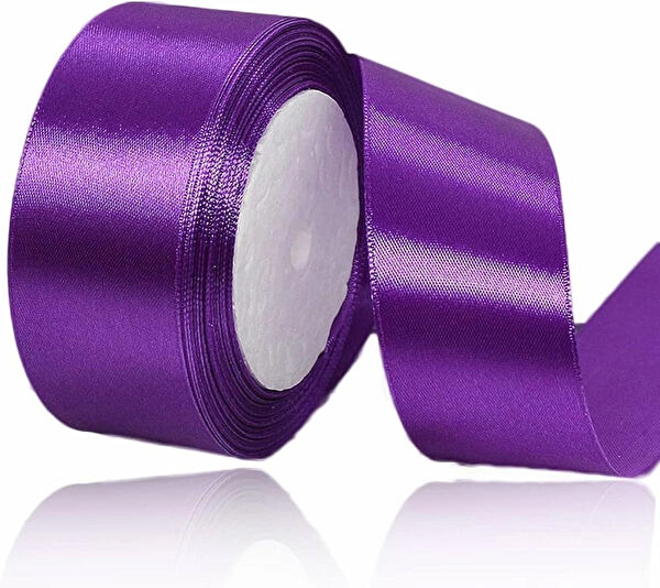 Benim Marifetlerim Kurdele