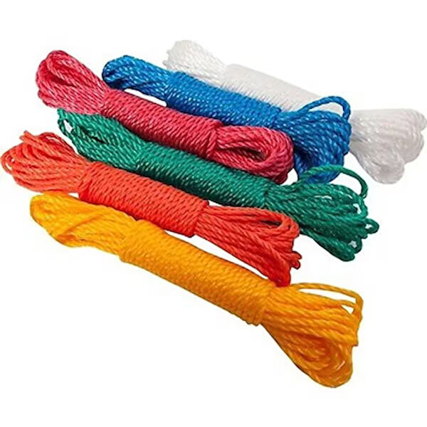 Benim Marifetlerim Kurutmalık