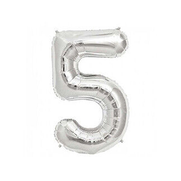 Benim Marifetlerim Balon