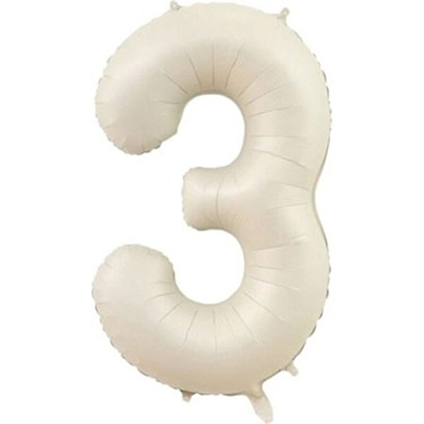 Benim Marifetlerim Balon