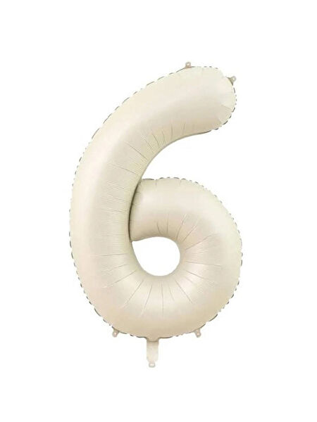 Benim Marifetlerim Balon