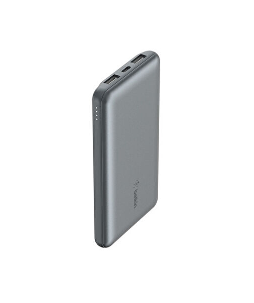 Belkin Powerbank, Taşınabilir Şarj Cihazı