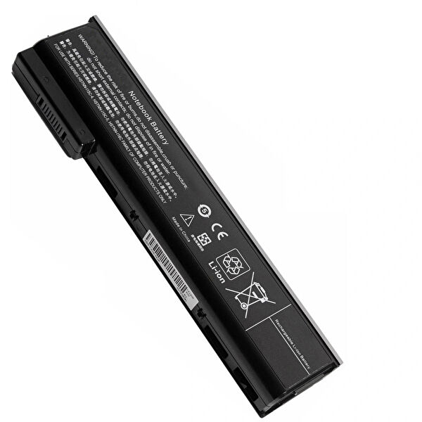 OEM Notebook Pilleri