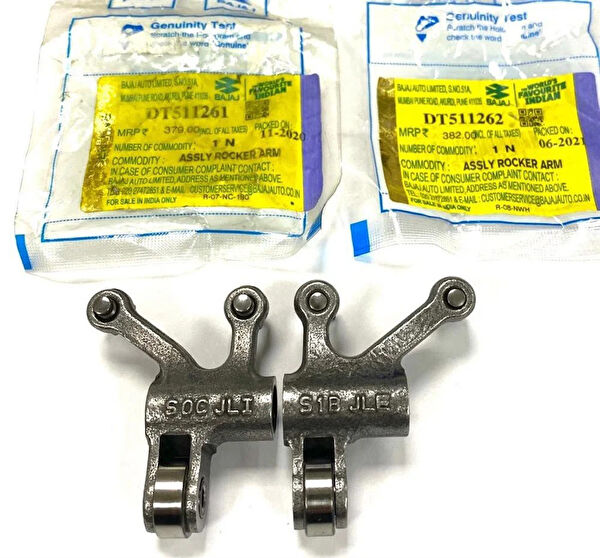 ARAS MOTO Motosiklet Aksesuarı