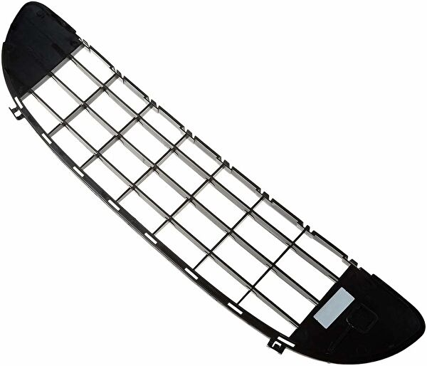 İthal Ürün Araç Tamponu