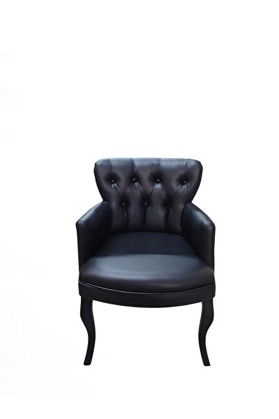 Garden House Office Bekleme Koltukları