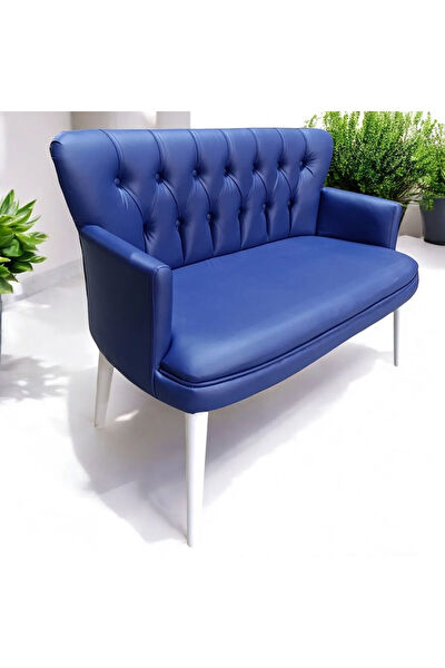 Garden House Office Bekleme Koltukları