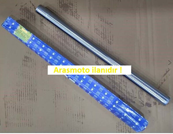 ARAS MOTO Motosiklet Aksesuarı