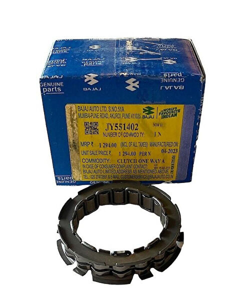 ARAS MOTO Motosiklet Aksesuarı