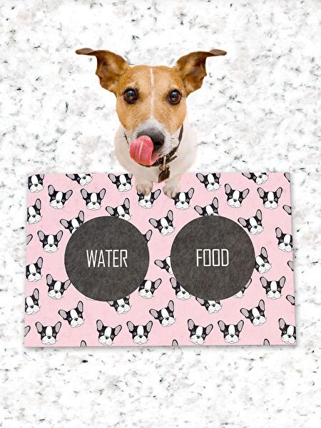 Monnhein Kedi Tuvaleti, Aksesuarları