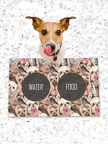 Monnhein Kedi Tuvaleti, Aksesuarları