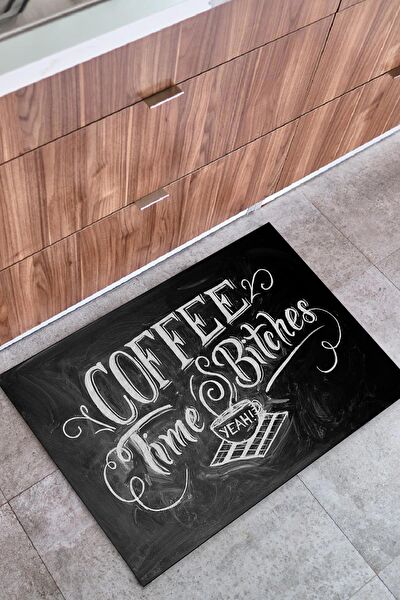 Monnhein Dış Mekan Paspası