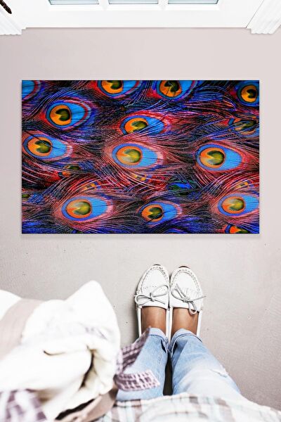 Monnhein Dış Mekan Paspası