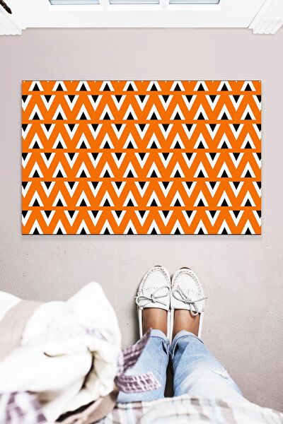 Monnhein Dış Mekan Paspası