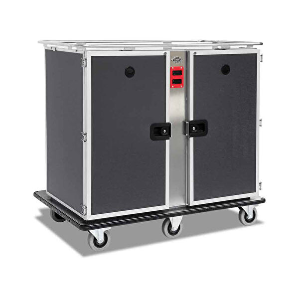 Empero Endüstriyel Mutfak Ürünleri