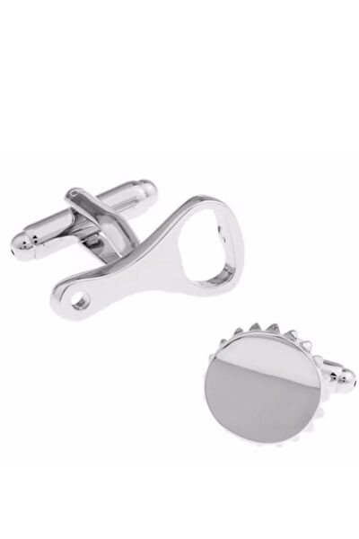 Ekoldugmesi Kol Düğmesi