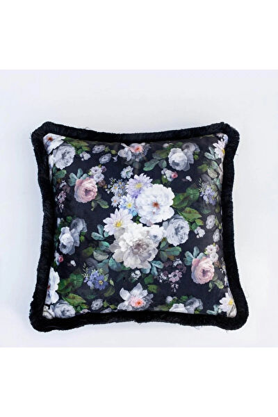 AdaWall Dekoratif Yastık, Kırlent, Kılıf