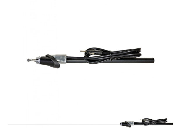 Life Tuning Araç Antenleri