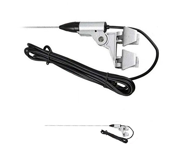 Life Tuning Araç Antenleri