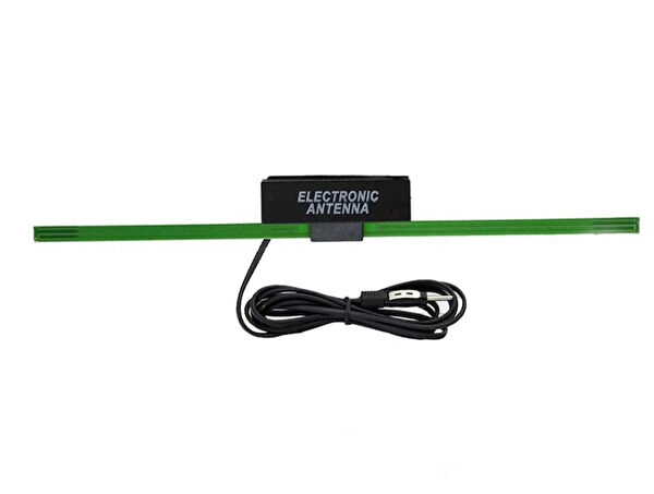 Life Tuning Araç Antenleri