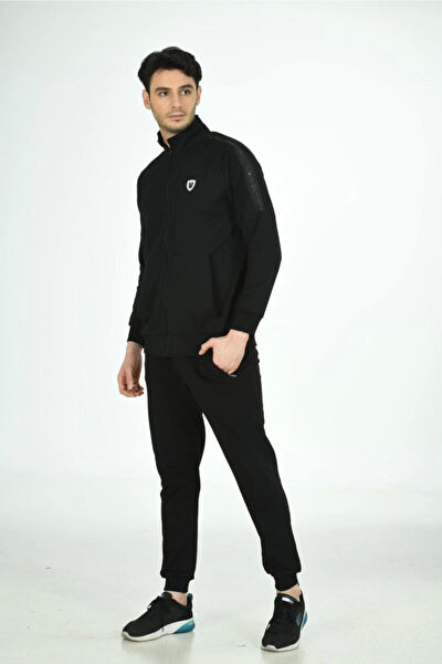 Beruflic Erkek Eşofman