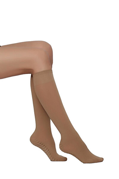 Beruflic Kadın Çorap