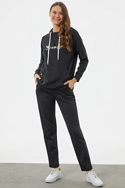 Beruflic Kadın Eşofman