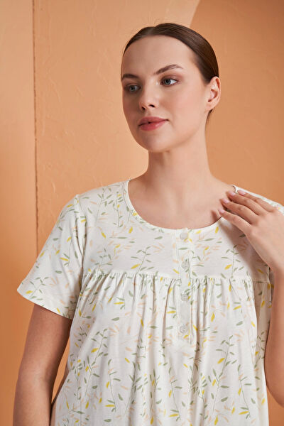 The LOG INVEST Gecelik