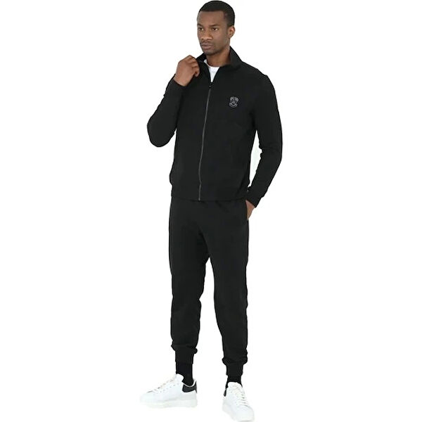 Beruflic Erkek Eşofman