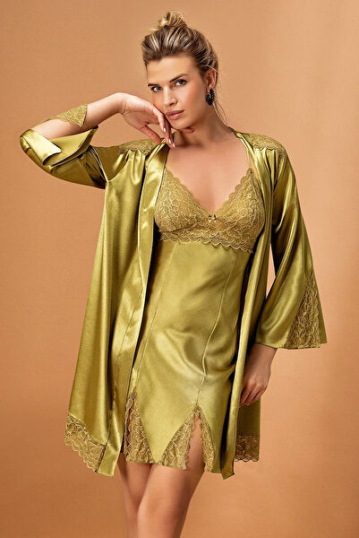 The LOG INVEST Gecelik