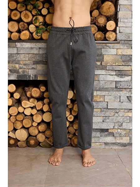 Beruflic Erkek Pijama, Pijama Takımı