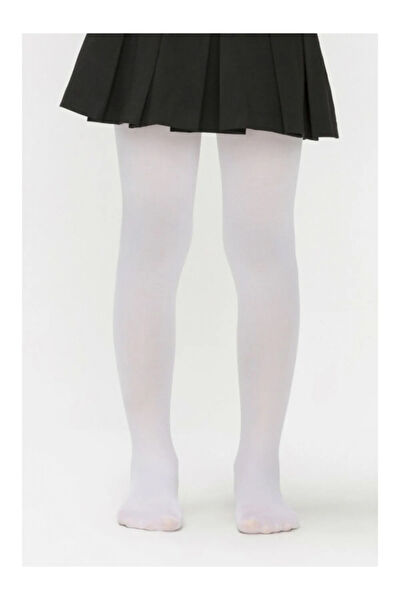 Penti Kız Çocuk Çorap