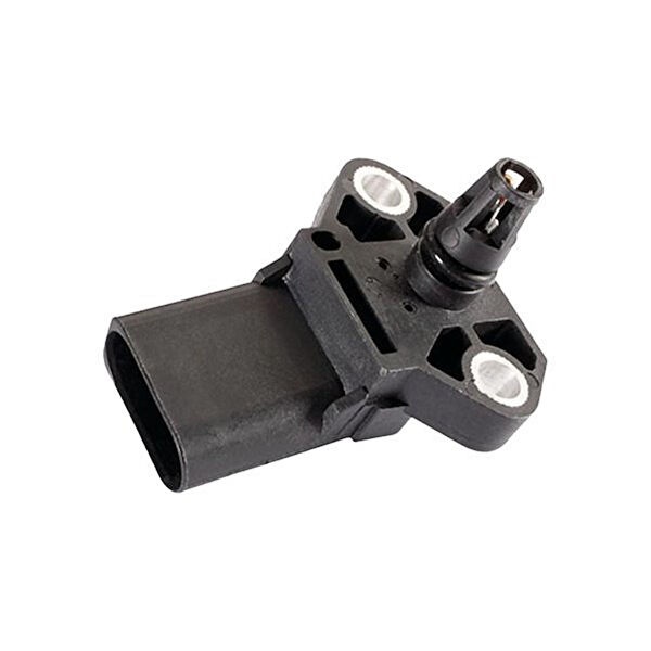 ITHAL Turbo Basınç Sensörü