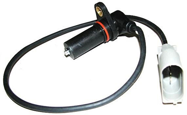 ITHAL Volant Krank Sensörü