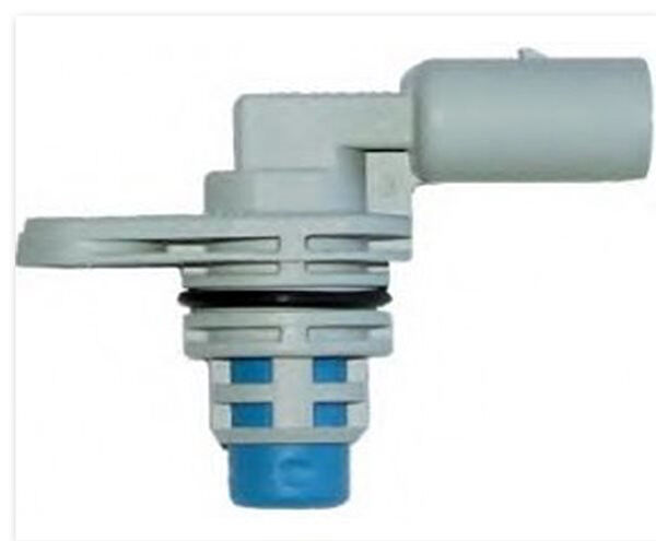 ITHAL Eksantrik Sensörü