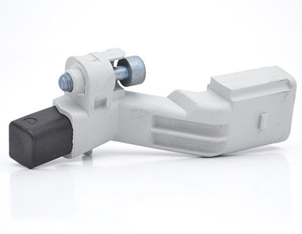 ITHAL Volant Krank Sensörü