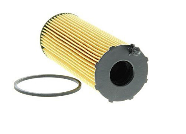 HENGST Yağ Filtreleri