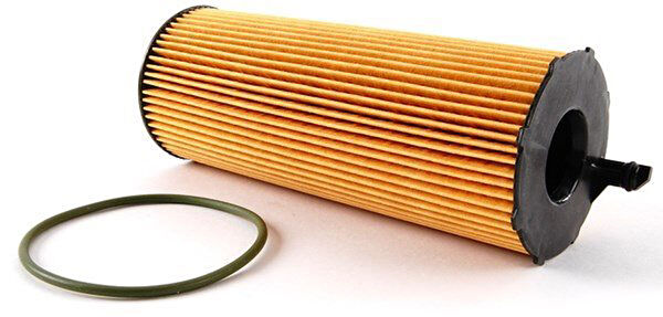 HENGST Yağ Filtreleri