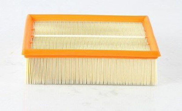 HENGST Hava Filtreleri