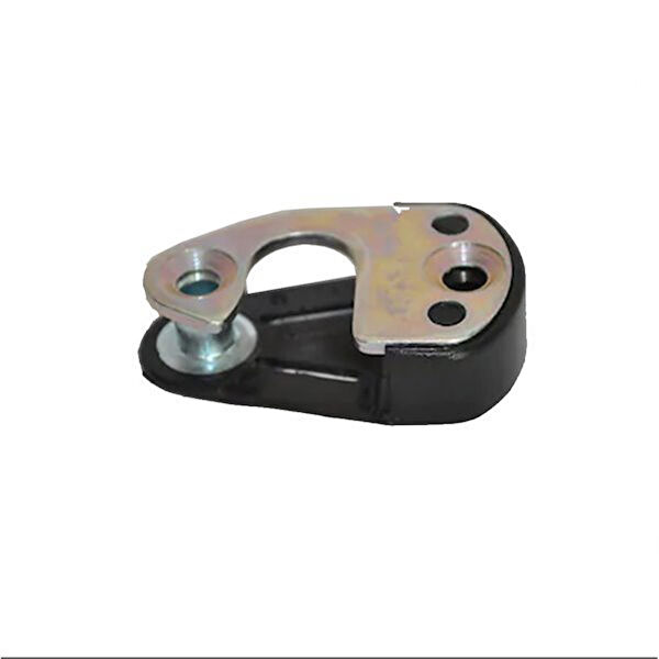 Orjinal Kapı Ekipmanları