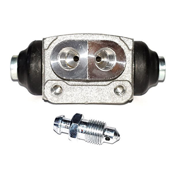 ITHAL Merkezler & Aksesuarlar