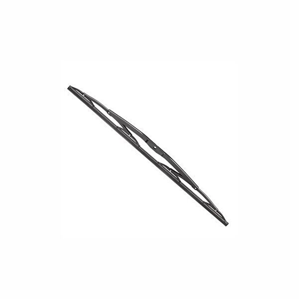 Bosch Silecek Süpürgesi