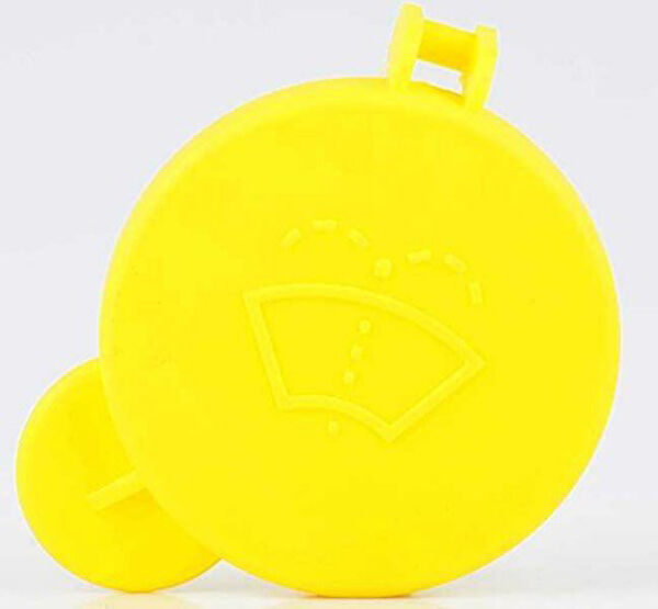 ITHAL Su Fıskiye Memesi