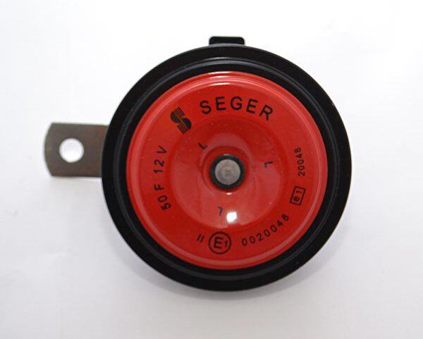 ITHAL Araç Kornaları