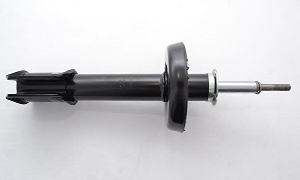 Monroe Amortisörler