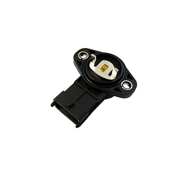 ITHAL Karbüratör Flanşı