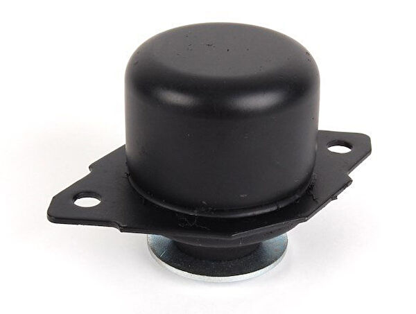 ITHAL Şanzıman Takozu