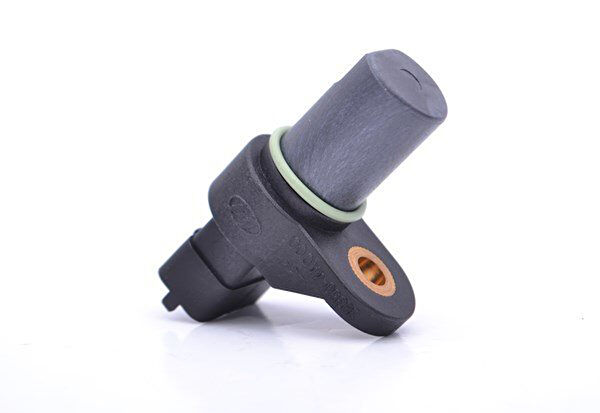 Orjinal Eksantrik Sensörü